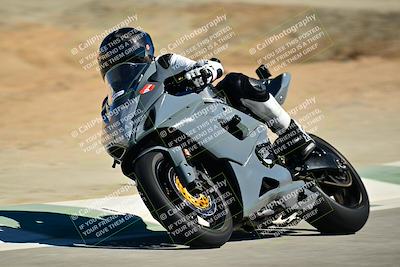 media/Sep-06-2025-TrackXperience (Sat) [[b6dbbb8c62]]/Level 3/Session 3 (Turn 5)/